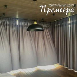 Оформление беседки